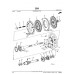 John Deere 5020 Parts Manual from serialnr 025000